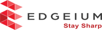 edgeium-logo-grey-red