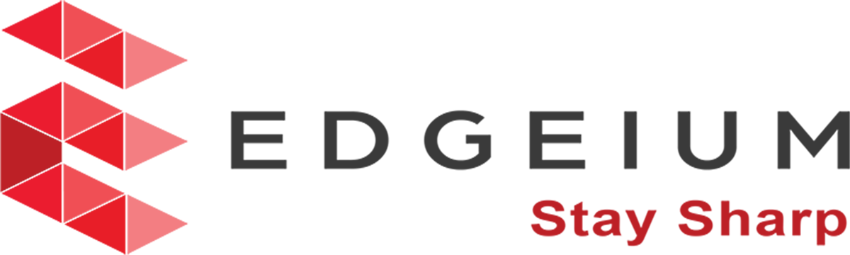 edgeium-logo-grey-red